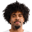 Stephen Mark Thompson JR. - Player Stephen Mark Thompson Jr 74874 Live Score Today