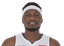 Landry Nnoko - Live Team Cameroon