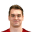 Mario Hezonja - Player Mhezonja 11962 Results