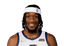 Xavier Sneed - Team Pallacanestro Cant Live Result