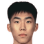Shen Wudi - Team Zhejiang Golden Bulls Live Basketball
