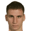 Tomislav Zubcic - Team Ewe Baskets Oldenburg Basketball