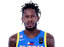 Christian Jaymar Perez - Player Christian Jaymar Perez 14004 Live Basketball