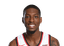 T.Hollingsworth - Team Aek Larnaca Basketball Live Score