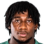 Valentin Junior Lele - Team Cameroon Basketball Live Score