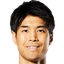 Yusei Sugiura - Live Team Sendai Ers