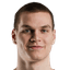 Fynn SCHOTT	 - Player Fynn Schott 90661 Basketball