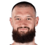 Sandro Mamukelashvili - Player Sandro Mamukelashvili 64210 Basketball Live