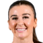 S.Reid - Fiba Wac Schedule