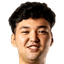 Teruchika Naito - Team Levanga Hokkaido Live Basketball