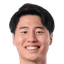 Takeshi Tada - Team Kagoshima Rebnise Schedule
