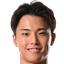 Sota Okura - Live Team Alvark Tokyo