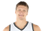 Egidijus Mockevicius - Team Goyang Sono Skygunners Sport
