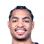 Jett Howard - Team Orlando Magic Live Result