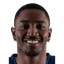 Kalif Young - Player Kalif Young 20249 Basketball Live Score