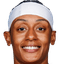 Brittney Sykes - Team Seattle Storm Result