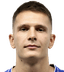 Arijan Lakic - Team Serbia Live Score