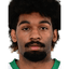 jamari blackmon - Player Jamari Blackmon 33379 Schedule