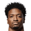 P.Miller - Live Team Lokomotiv Kuban