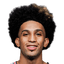 Chucky Hepburn - Team Toronto Raptors Live Basketball