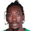 Tamandjan dit Youba Konate - Team Mali Live Result