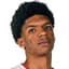 Lucas Dufeal - Team Le Mans Basketball Result