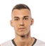 Richard Lilaj - Team Albania Results