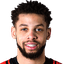 kendale mccullum - Team Promitheas Patras Vikos Cola Bc Basketball Live