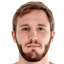 Gleb Suvorov - Player Suvorov Gleb Alexandrovich 18946 Basketball Score