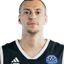 Toms Leimanis - Player Toms Leimanis 54295 Results