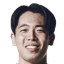 Soichiro Inoue - Player Soichiro Inoue 15522 Live Result