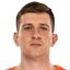 Mikheev Kirill - Live Team Metallurg Magnitogorsk