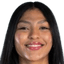 Marta Moscarella - Team Colombia Women Live Score Today