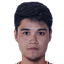 TOLENTINO Arvin - Korean Kbl Basketball Live