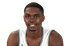 Kassim Nicholson - Team Rostock Seawolves Results