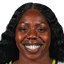 Arike Ogunbowale - Player Arike Ogunbowale 53134 Live Basketball