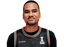 Mark Steven Johnson Jr. - Live Player Mark Steven Johnson Jr 82569