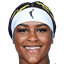 Aaliyah Edwards - Team Connecticut Sun Basketball Result