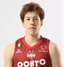 Keitaro Kimura - Team Takamatsu Five Arrows Basketball Live