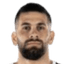 Malek Kanaan - Team Jordan Basketball Score