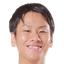 Tatsuya Sakaguchi - Team Bambitious Nara Results