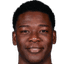 Angel Delgado - Team Dominican Republic Basketball Live Score