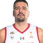 Jorge Camacho - Player Jorge Camacho 62954 Live Score Today