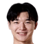 Taisuke Uemura - Team Veltex Shizuoka Basketball Result