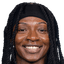 Erica Wheeler - Team Seattle Storm Scores
