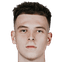 Gleb Firsov - Team Parma Perm Live Basketball