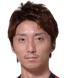 Yuta Miyanaga - Team Saga Ballooners Live Score Today