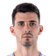 Emircan Kosut - Player Emircan Kosut 16838 Sport
