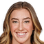 Lucy Olsen - Team Washington Mystics Live Score Today