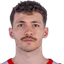 Sehmus Hazer - Team Anadolu Efes Istanbul Live